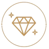 Vardo savybes